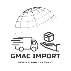 Gmac Import